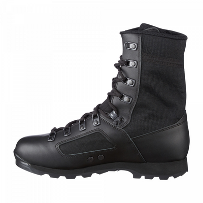 Тактичні черевики Lowa Elite Jungle, чорний, 42.5 SS24271-8,5 фото