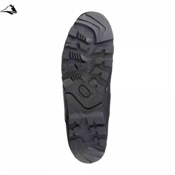 Тактичні черевики Lowa Elite Jungle, чорний, 42.5 SS24271-8,5 фото