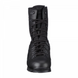 Тактичні черевики Lowa Elite Jungle, чорний, 42.5 SS24271-8,5 фото 4