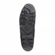Тактичні черевики Lowa Elite Jungle, чорний, 42.5 SS24271-8,5 фото 5
