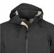 Куртка Texar Hardshell Comodo, оливковий, S SS17514-s фото 7