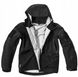 Куртка Texar Hardshell Comodo, оливковий, S SS17514-s фото 2